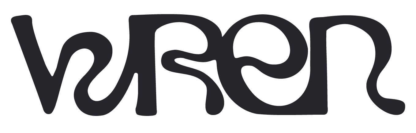Wren Studios